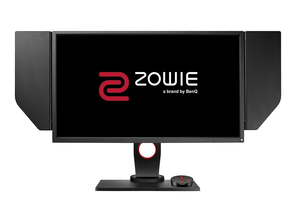 Best Monitor For CSGO 2023 Ultimate Guide