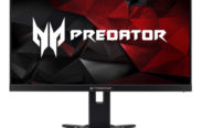 Acer Predator XB252Q 240 Hz