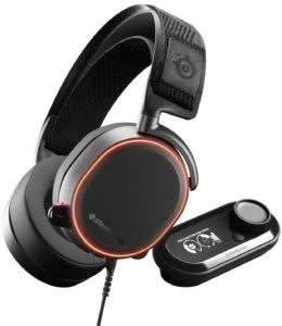 Best Headset 2023 – Ultimate Guide