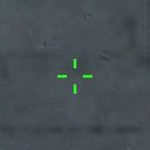 cl_crosshair_drawoutline 0