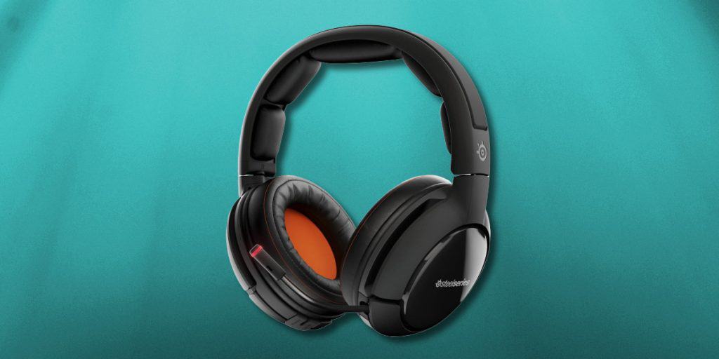 best headset for mac youtube commentary
