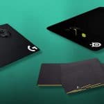 best CS:GO mouse pads