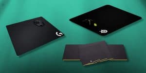 best CS:GO mouse pads