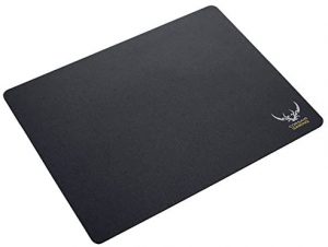 Corsair Gaming MM400 Compact Edition High Speed Gaming Mouse Mat