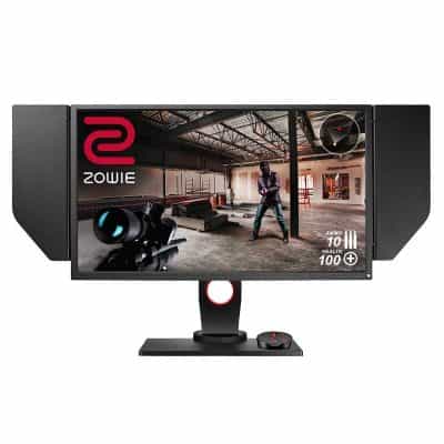 Best Monitor For Cs Go Ultimate Guide